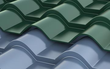 who should consider Mynydd Marian plastic roofs