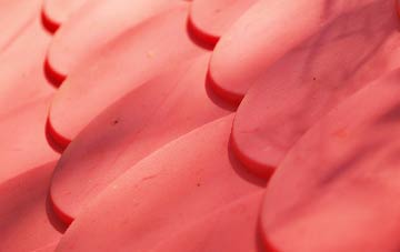 Mynydd Marian plastic roof costs