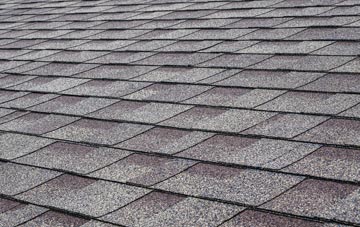 Mynydd Marian tiles for shallow pitch roofing
