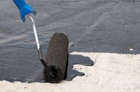 find the best Mynydd Marian roofing companies