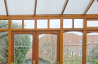 free Mynydd Marian conservatory insulation quotes