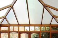 Mynydd Marian conservatory repair companies