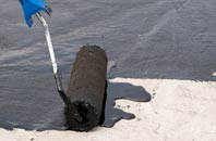 find rated Mynydd Marian roof sealing companies