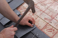 free Mynydd Marian garage roof repair quotes
