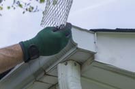 rated Mynydd Marian guttering repair companies
