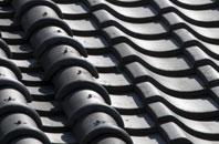 Mynydd Marian plastic roof quotes