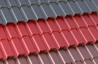 find rated Mynydd Marian plastic roofing companies