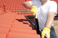 Mynydd Marian roof cleaners