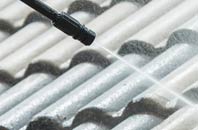 rated Mynydd Marian roof cleaning companies