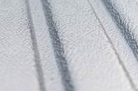 find rated Mynydd Marian rubber roofing companies