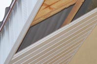 rated Mynydd Marian soffit repair companies